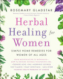 Herbal Healing for Women Pdf/ePub eBook