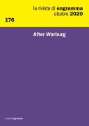 e176 | After Warburg