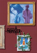 Monster, Vol. 3