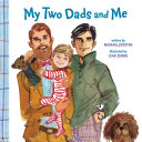 My Two Dads and Me Pdf/ePub eBook