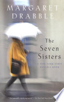 The Seven Sisters Book