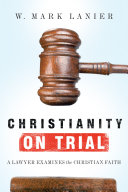 Christianity on Trial Pdf/ePub eBook