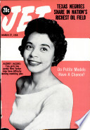 Mar 27, 1958