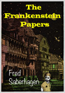 The Frankenstein Papers [Pdf/ePub] eBook