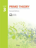 Primo Theory