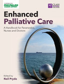 Enhanced Palliative Care Book
