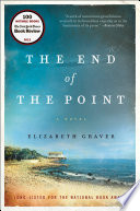 The End of the Point PDF Book By Elizabeth Graver