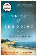 The End of the Point Pdf/ePub eBook