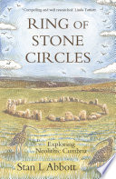 Ring of Stone Circles Book PDF