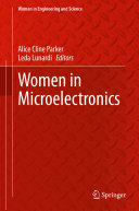 Women in Microelectronics
