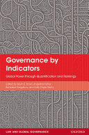 Governance by Indicators Pdf/ePub eBook