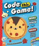 Code This Game! [Pdf/ePub] eBook