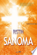 RISTIN SANOMA : The Message Of The Cross (Finnish Edition)