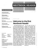 Nextbook Reader