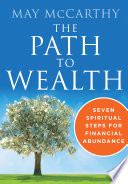 The Path to Wealth Book