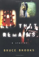 All that Remains