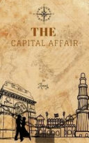 The Capital Affair