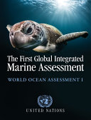 World Ocean Assessment