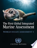 World Ocean Assessment