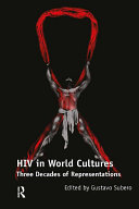 HIV in World Cultures