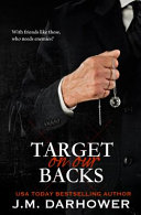 Target on Our Backs [Pdf/ePub] eBook