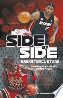 Side by Side Basketball Stars Book PDF
