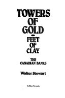 Towers of Gold, Feet of Clay