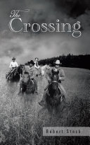 Read Pdf The Crossing