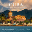 Cuba Book