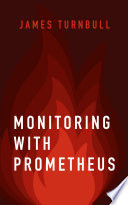 Monitoring with Prometheus Book