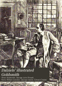 Dalziels' Illustrated Goldsmith