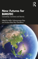 New Futures for BIMSTEC Pdf/ePub eBook