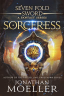 Sevenfold Sword: Sorceress Pdf/ePub eBook