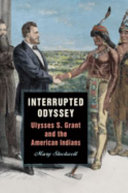 Interrupted Odyssey
