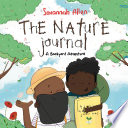 The Nature Journal