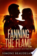 Fanning The Flame Book