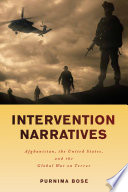 Intervention Narratives