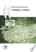 OECD Territorial Reviews: Istanbul, Turkey 2008