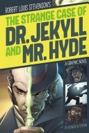 The Strange Case of Dr  Jekyll and Mr  Hyde