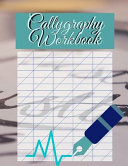 Callygraphy Workbook