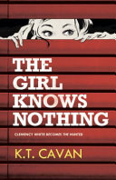The Girl Knows Nothing Book