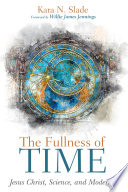 The Fullness Of Time