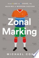 Zonal Marking Book PDF