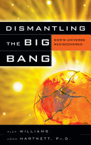 Read Pdf Dismantling the Big Bang