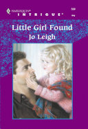 Little Girl Found [Pdf/ePub] eBook