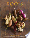 Roots Book PDF