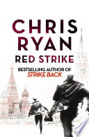 Red Strike