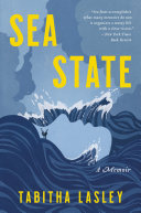 Read Pdf Sea State