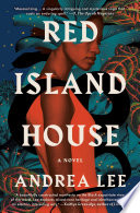 Red Island House Book