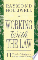 Working with the Law Book